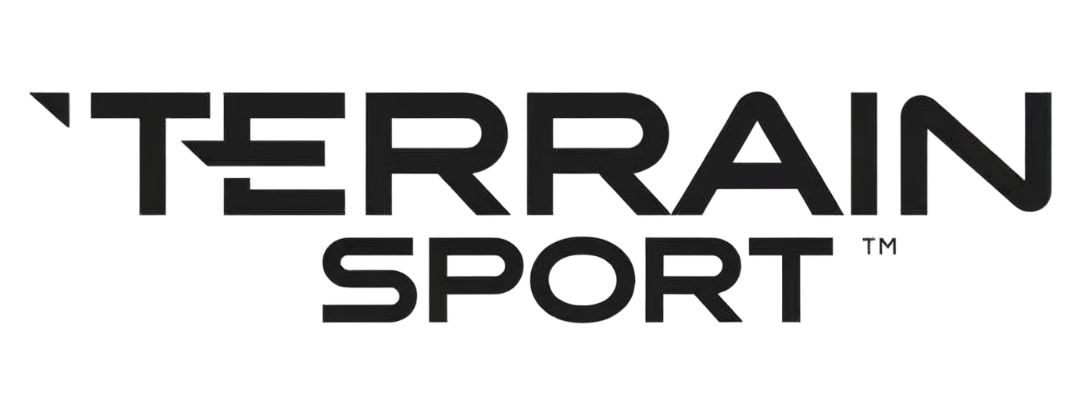 Terrain Sport
